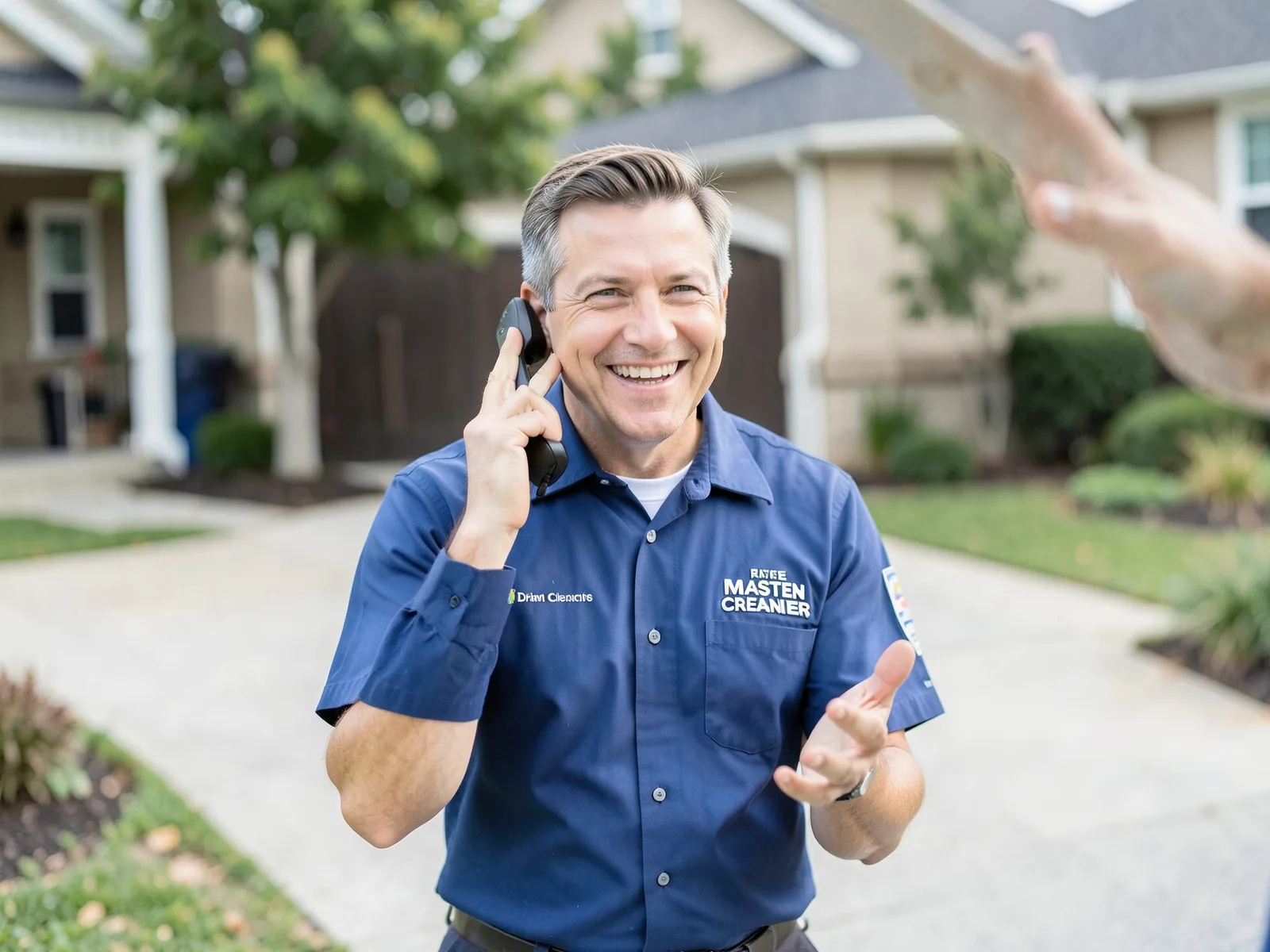 Drain Cleaning Quinhagak, AK FAQs